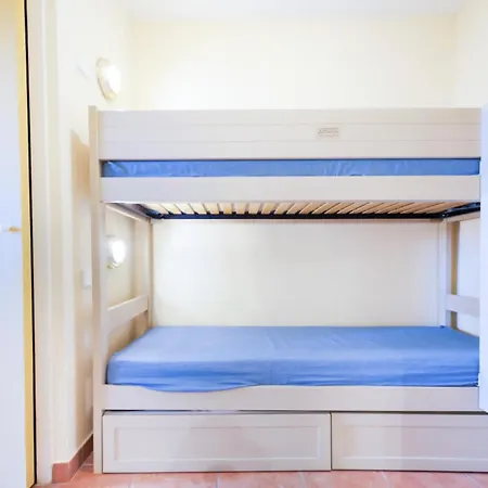 Corniche - Maeva - 4 Personnes Confort Mae-1719 * 레지상브르